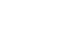 カレッジで学習できる3つの場面