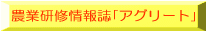 �_�ƌ��C��񎏢�A�O���[�g�