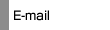 http://www.taff.or.jp/topics/image/s-mail-1.gif