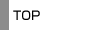 http://www.taff.or.jp/topics/image/top-1.gif