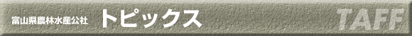 http://www.taff.or.jp/topics/image/topics-head_01.gif