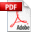 PDF