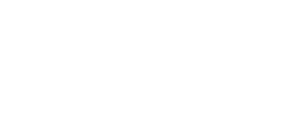 カレッジで学習できる4つの場面