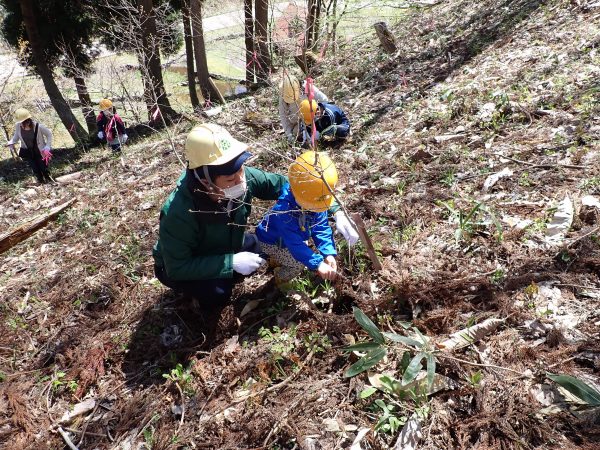 三協立山株式会社